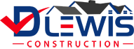 D Lewis Construction Ltd